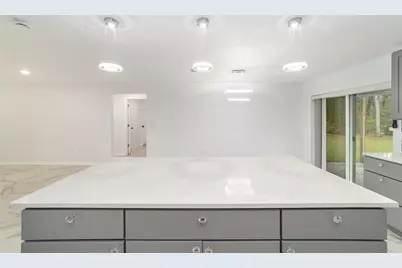 2349 W Juan Vega Lane, Dunnellon, FL 34434 - Photo 26