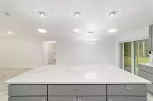 2349 W Juan Vega Ln, Dunnellon, FL 34434 - Photo 26