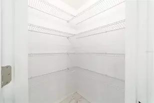 2349 W Juan Vega Ln, Dunnellon, FL 34434 - Photo 30