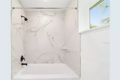 2349 W Juan Vega Lane, Dunnellon, FL 34434 - Photo 40