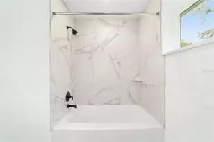 2349 W Juan Vega Ln, Dunnellon, FL 34434 - Photo 40