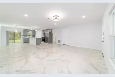 2349 W Juan Vega Lane, Dunnellon, FL 34434 - Photo 14