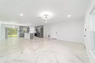 2349 W Juan Vega Ln, Dunnellon, FL 34434 - Photo 14