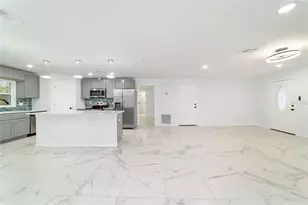 2349 W Juan Vega Ln, Dunnellon, FL 34434 - Photo 12