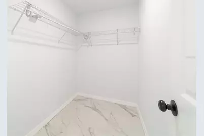 2349 W Juan Vega Lane, Dunnellon, FL 34434 - Photo 36