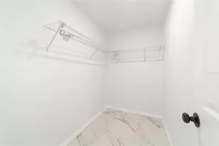 2349 W Juan Vega Ln, Dunnellon, FL 34434 - Photo 36