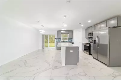 2349 W Juan Vega Lane, Dunnellon, FL 34434 - Photo 16