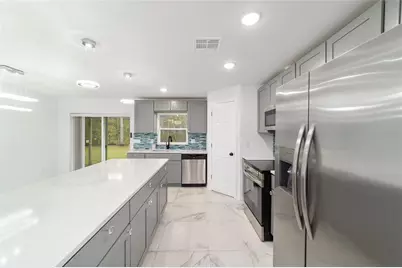 2349 W Juan Vega Lane, Dunnellon, FL 34434 - Photo 24