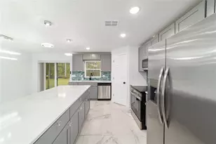 2349 W Juan Vega Ln, Dunnellon, FL 34434 - Photo 24