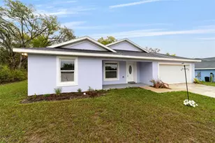 2349 W Juan Vega Ln, Dunnellon, FL 34434 - Photo 2