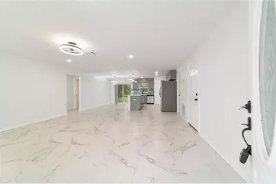 2349 W Juan Vega Lane, Dunnellon, FL 34434 - Photo 6