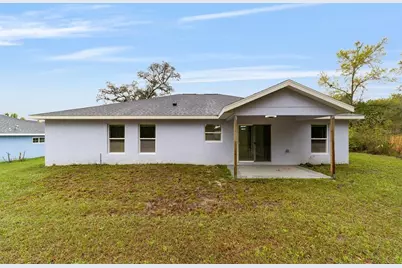 2349 W Juan Vega Lane, Dunnellon, FL 34434 - Photo 48