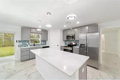 2349 W Juan Vega Lane, Dunnellon, FL 34434 - Photo 22