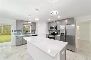 2349 W Juan Vega Ln, Dunnellon, FL 34434 - Photo 22