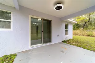 2349 W Juan Vega Ln, Dunnellon, FL 34434 - Photo 46