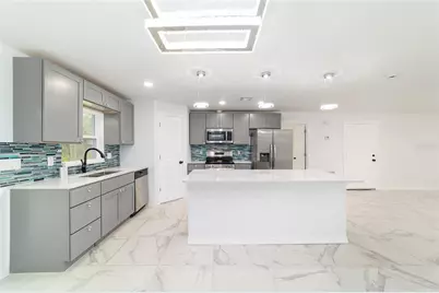 2349 W Juan Vega Lane, Dunnellon, FL 34434 - Photo 18