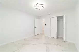 2349 W Juan Vega Ln, Dunnellon, FL 34434 - Photo 38