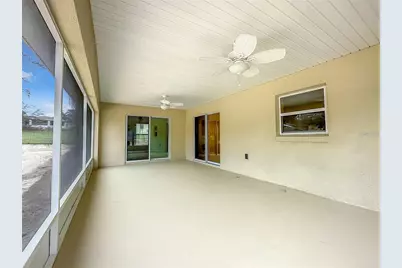 4887 SW 159th Lane Road, Ocala, FL 34473 - Photo 18