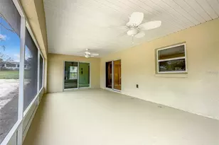 4887 SW 159th Ln Rd, Ocala, FL 34473 - Photo 18