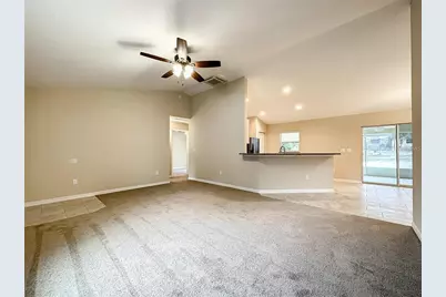 4887 SW 159th Lane Road, Ocala, FL 34473 - Photo 8