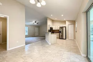 4887 SW 159th Ln Rd, Ocala, FL 34473 - Photo 2