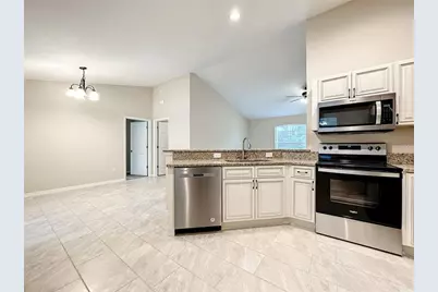 4887 SW 159th Lane Road, Ocala, FL 34473 - Photo 4