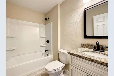 4887 SW 159th Lane Road, Ocala, FL 34473 - Photo 16