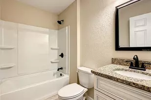 4887 SW 159th Ln Rd, Ocala, FL 34473 - Photo 16