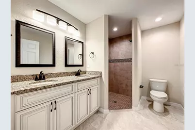 4887 SW 159th Lane Road, Ocala, FL 34473 - Photo 12