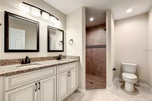 4887 SW 159th Ln Rd, Ocala, FL 34473 - Photo 12