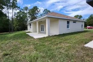 3882 SW 169th Ln Rd, Ocala, FL 34473 - Photo 18