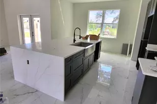 3882 SW 169th Ln Rd, Ocala, FL 34473 - Photo 6