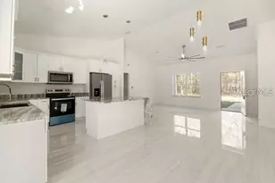 3882 SW 169th Ln Rd, Ocala, FL 34473 - Photo 10