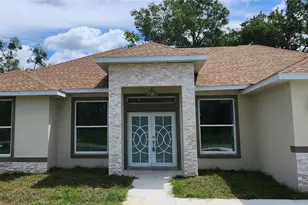 3882 SW 169th Ln Rd, Ocala, FL 34473 - Photo 1