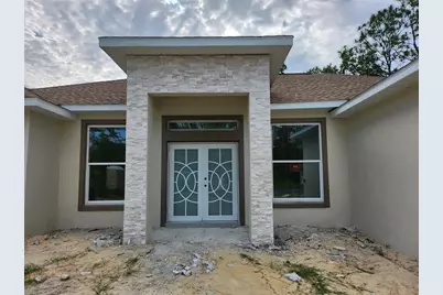 3882 SW 169th Lane Road, Ocala, FL 34473 - Photo 4