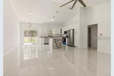 3882 SW 169th Lane Road, Ocala, FL 34473 - Photo 12