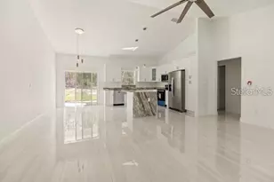 3882 SW 169th Ln Rd, Ocala, FL 34473 - Photo 12