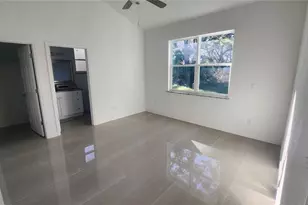 3882 SW 169th Ln Rd, Ocala, FL 34473 - Photo 14