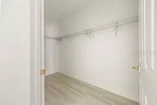 3882 SW 169th Ln Rd, Ocala, FL 34473 - Photo 16