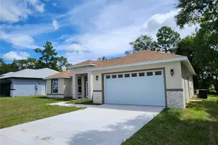 3882 SW 169th Ln Rd, Ocala, FL 34473 - Photo 2