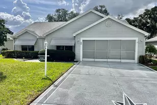 430 Aldama Ave, The Villages, FL 32159 - Photo 1