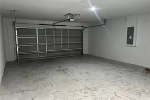 14667 SW 79 Terrace Rd, Ocala, FL 34473 - Photo 12