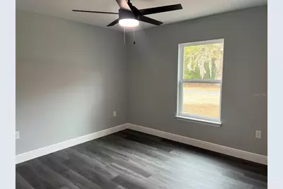 14667 SW 79th Terrace Road, Ocala, FL 34473 - Photo 10