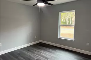 14667 SW 79 Terrace Rd, Ocala, FL 34473 - Photo 10