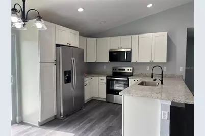 14667 SW 79th Terrace Road, Ocala, FL 34473 - Photo 4