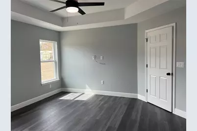 14667 SW 79th Terrace Road, Ocala, FL 34473 - Photo 6