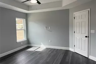 14667 SW 79 Terrace Rd, Ocala, FL 34473 - Photo 6