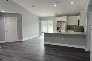 14667 SW 79 Terrace Rd, Ocala, FL 34473 - Photo 2