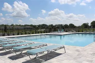 6584 SW 82nd Loop, Ocala, FL 34476 - Photo 20