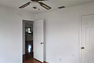 3341 NW 44th Ct, Ocala, FL 34482 - Photo 6